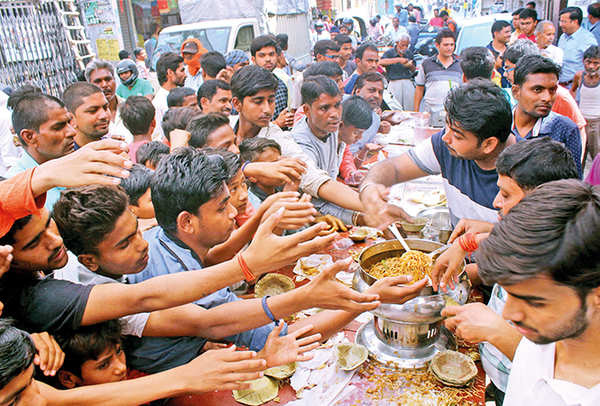 bhandara