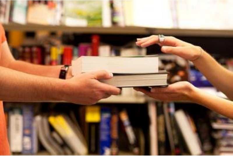 book