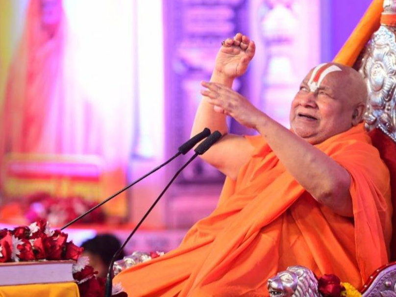 dharmic